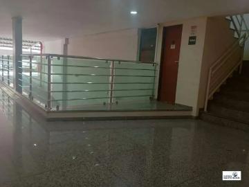 Apartamento para Venda em Pará de Minas/MG Centro