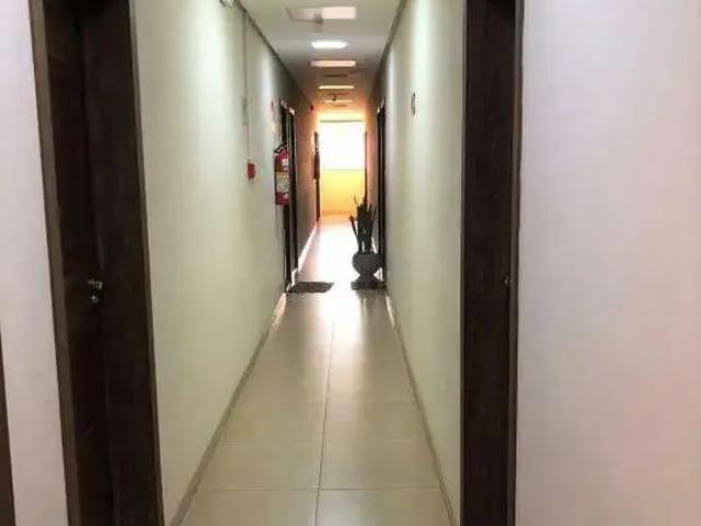 Apartamento para Venda em Pará de Minas/MG Providência
