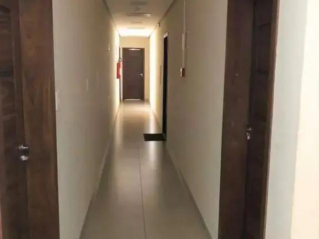 Apartamento para Venda em Pará de Minas/MG Providência
