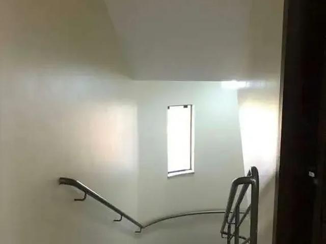 Apartamento para Venda em Pará de Minas/MG Providência