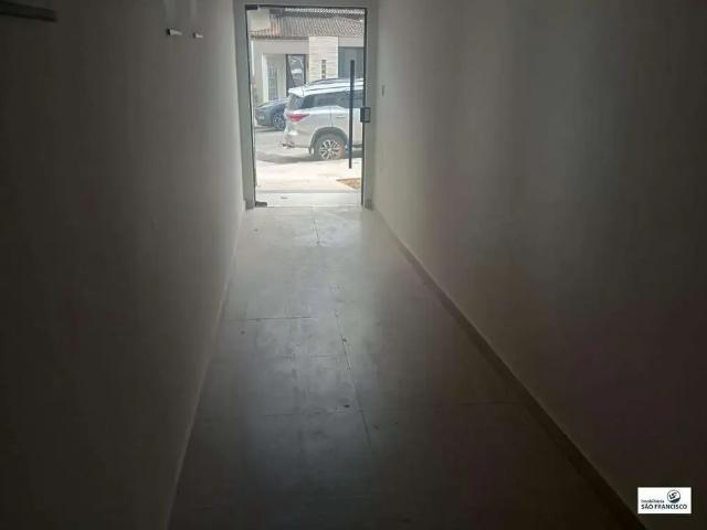 Apartamento para Venda em Pará de Minas/MG São Luiz