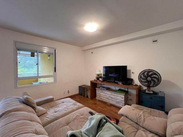 Apartamento para venda em Paraíso Do Morumbi de 141.00m² com 3 Quartos, 3 Suites e 2 Garagens