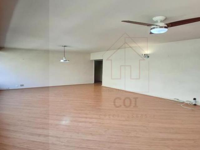 Apartamento para venda em Paraiso de 119.00m² com 2 Quartos e 1 Garagem