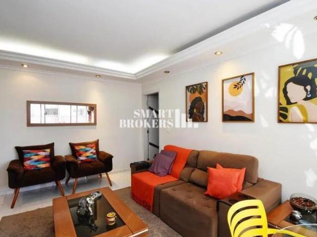 Apartamento para venda em Paraíso de 75.00m² com 2 Quartos e 1 Garagem