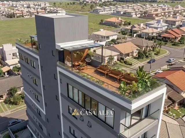 Apartamento para Venda em Paranaguá/PR Bockmann 1 Quartos