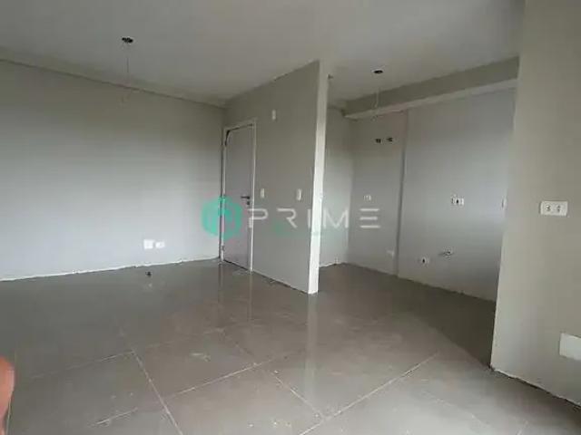 Apartamento para Venda em Paranaguá/PR Centro 3 Quartos