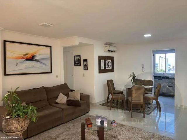 Apartamento para Venda em Paranaguá/PR Palmital 2 Quartos