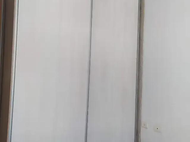 Apartamento para Venda em Paranaguá/PR Parque Agari 2 Quartos