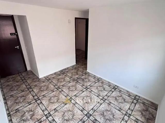 Apartamento para Venda em Paranaguá/PR Parque São João 3 Quartos
