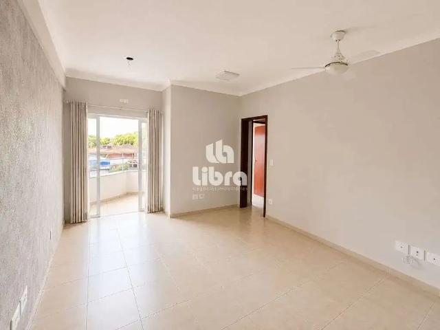 Apartamento para Venda em Paranavaí/PR Jardim América 3 Quartos