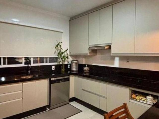 Apartamento para venda em Parque Vivaldi Leite Ribeiro, Poço