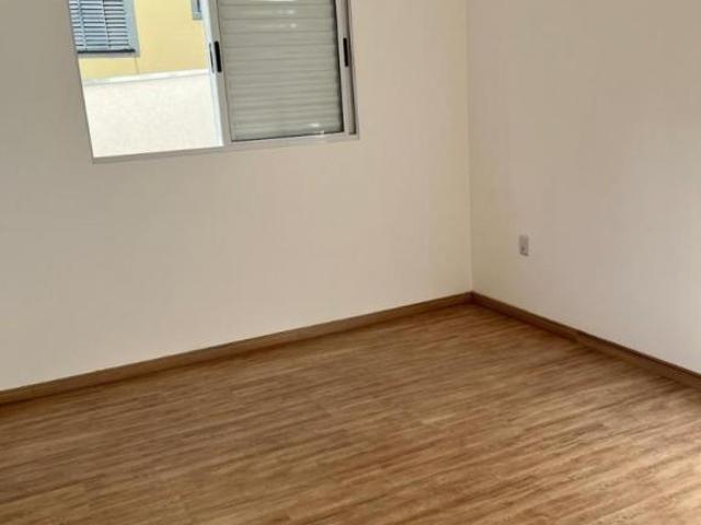 Apartamento para venda em Parque Vivaldi Leite Ribeiro, Poço