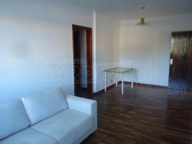 Apartamento para venda em Parque Arnold Schimidt de 70.00m² com 2 Quartos e 1 Garagem