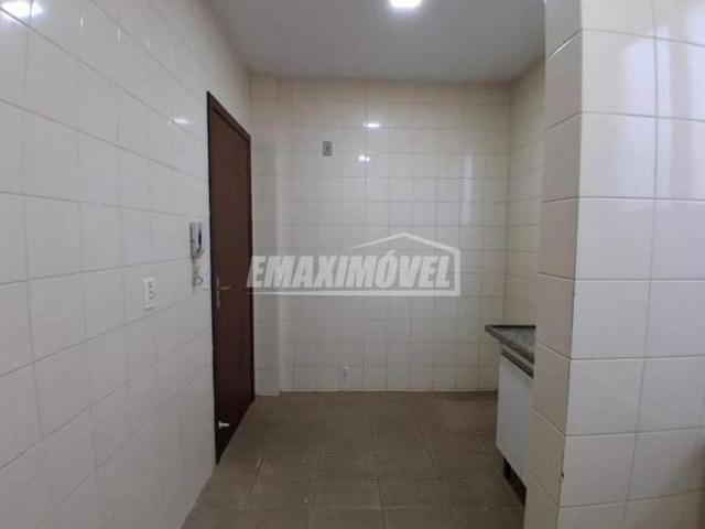 Apartamento para venda em Parque Bela Vista de 60.00m² com 3 Quartos e 1 Garagem