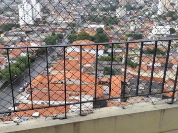 Apartamento para venda em Parque Boturussu de 129.00m² com 3 Quartos e 1 Garagem