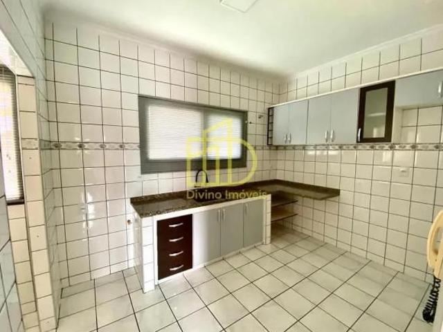 Apartamento para venda em Parque Campolim de 66.00m² com 2 Quartos e 2 Garagens