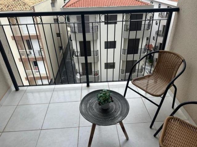 Apartamento para venda em Parque Campolim de 70.00m² com 2 Quartos, 1 Suite e 1 Garagem