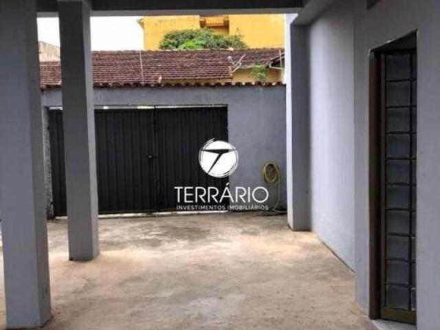 Apartamento para venda em Parque Catanduvas, Varginha