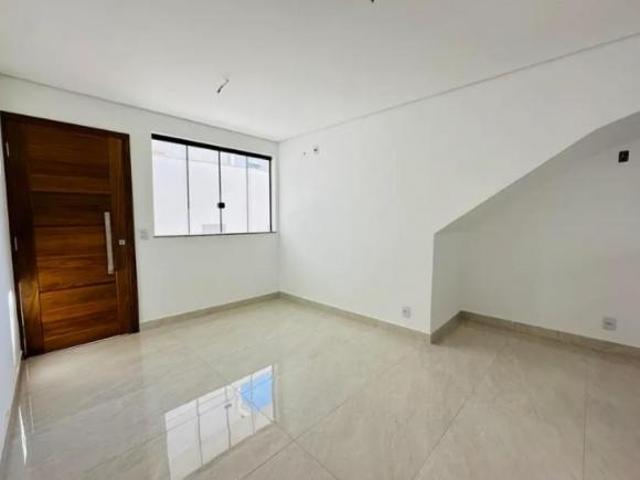 Apartamento para venda em Parque Copacabana, Belo Horizonte