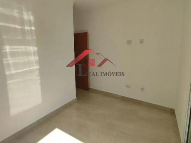 Apartamento para venda em Parque Das Nações de 86.00m² com 2 Quartos e 1 Garagem