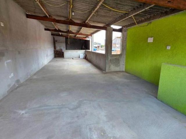 Apartamento para venda em Parque Das Seringueiras de 210.00m² com 4 Quartos, 2 Suites e 2 Garagens