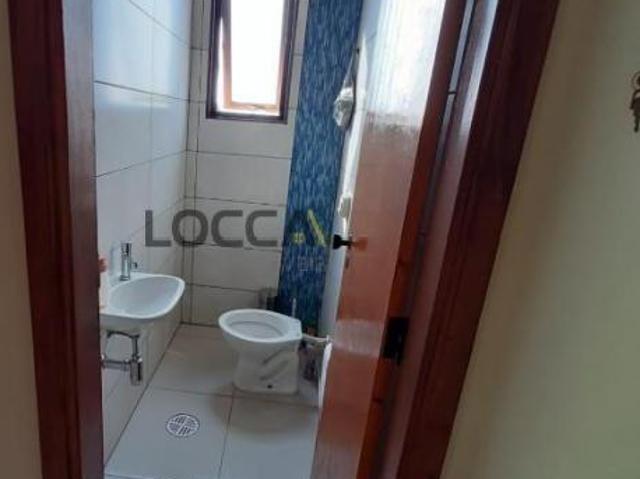 Apartamento para venda em Parque Dos Bandeirantes de 150.00m² com 4 Quartos, 2 Suites e 2 Garagens