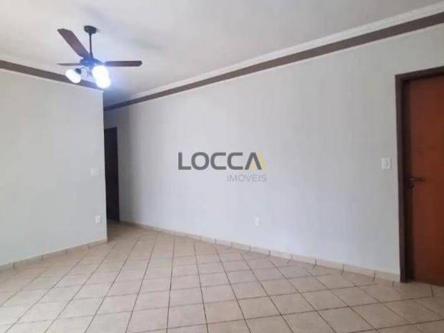 Apartamento para venda em Parque Dos Bandeirantes de 79.00m² com 3 Quartos, 1 Suite e 1 Garagem
