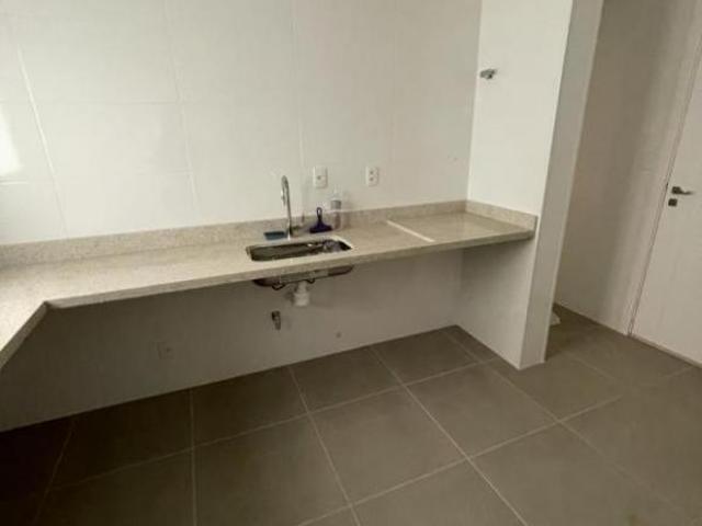 Apartamento para venda em Parque Faber de 224.00m² com 4 Quartos, 4 Suites e 4 Garagens