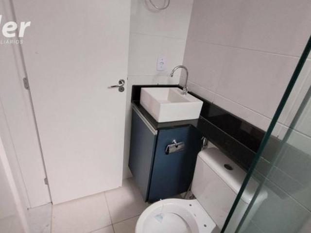 Apartamento para venda em Parque Jardim da Serra, Juiz de Fo