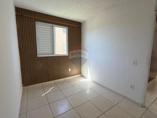 Apartamento para venda em Parque Orestes Ôngaro de 55.00m² com 2 Quartos e 1 Garagem