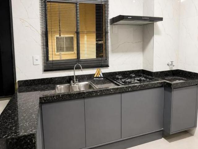 Apartamento para venda em Parque Orestes Ôngaro de 39.00m² com 2 Quartos e 1 Garagem