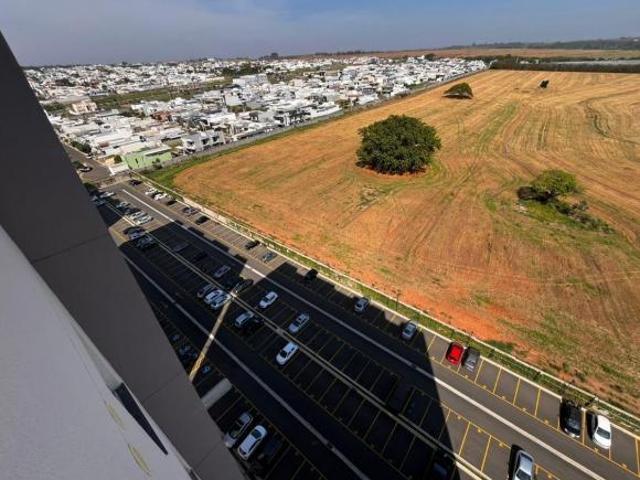 Apartamento para venda em Parque Ortolândia com 2 quartos, sendo 1 suíte, 67m²