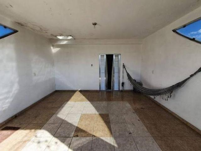 Apartamento para venda em Parque Paulistano de 250.00m² com 5 Quartos, 1 Suite e 2 Garagens