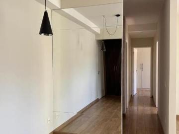 Apartamento para venda em Parque Prado de 74.00m² com 2 Quartos, 1 Suite e 2 Garagens