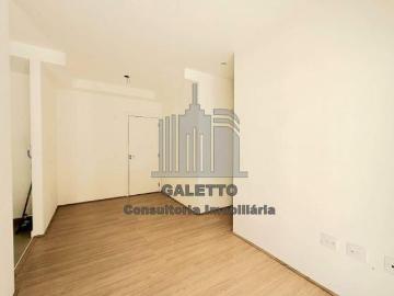 Apartamento para venda em PARQUE RURAL FAZENDA SANTA CÂNDIDA de 108.00m² com 2 Quartos, 1 Suite e 1