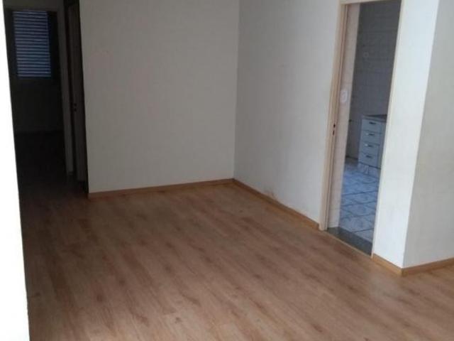 Apartamento para venda em Parque São Benedito de 94.00m² com 3 Quartos, 1 Suite e 1 Garagem