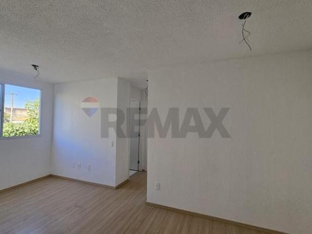 Apartamento para venda em Parque São Bento de 48.00m² com 2 Quartos