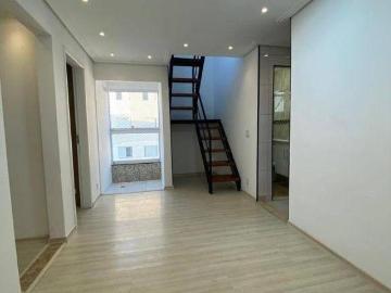 Apartamento para venda em Parque São Lucas de 120.00m² com 2 Quartos, 1 Suite e 1 Garagem