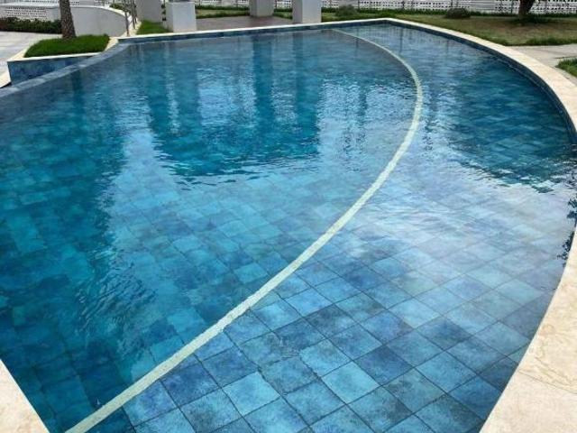 Apartamento para venda em Parque Sagrada Família, Rondonópol