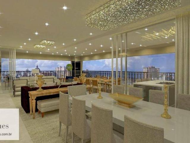 Apartamento para venda em Parque Sagrada Família, Rondonópol