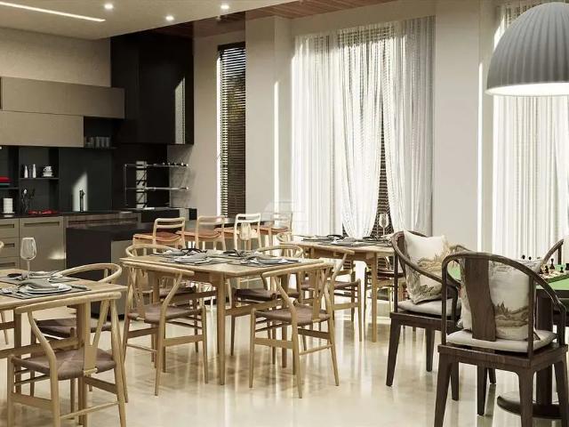 Apartamento para Venda em Pato Branco/PR Centro 1 Quartos