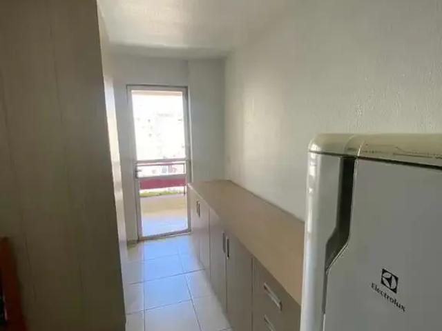Apartamento para Venda em Pato Branco/PR Centro 1 Quartos