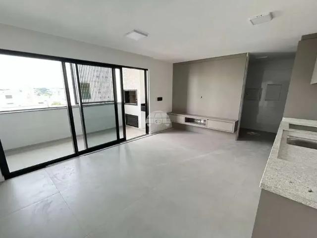 Apartamento para Venda em Pato Branco/PR Centro 1 Quartos