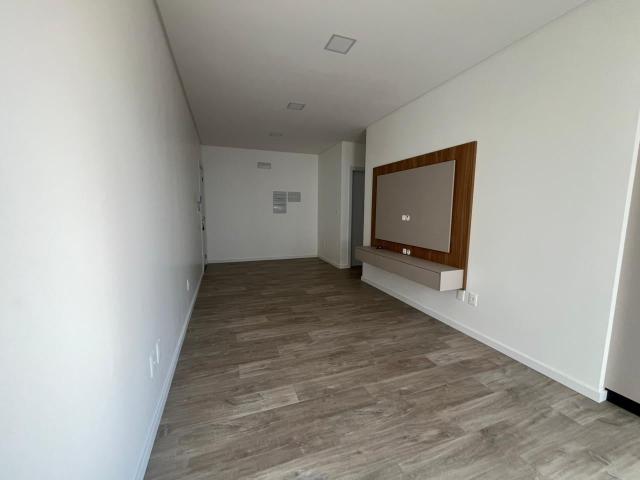 Apartamento para Venda em Pato Branco/PR Centro 1 Quartos