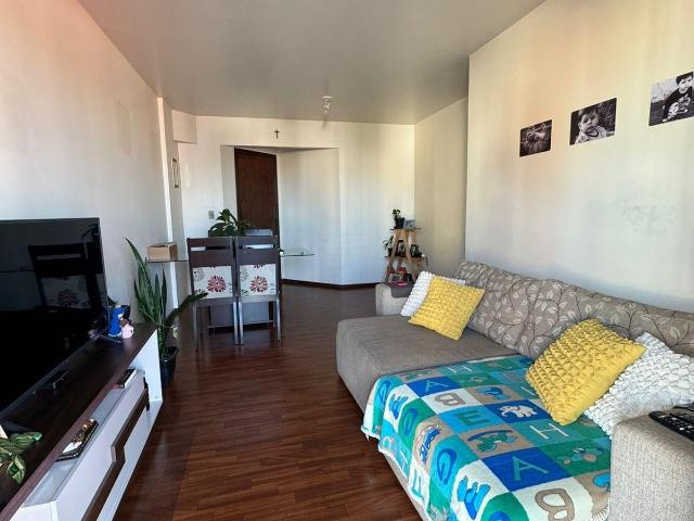 Apartamento para Venda em Pato Branco/PR Centro 1 Quartos