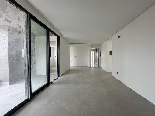 Apartamento para Venda em Pato Branco/PR Centro 1 Quartos