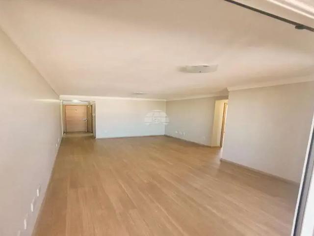 Apartamento para Venda em Pato Branco/PR Centro 2 Quartos