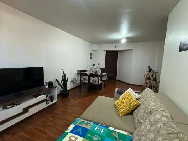Apartamento para Venda em Pato Branco/PR Centro 2 Quartos