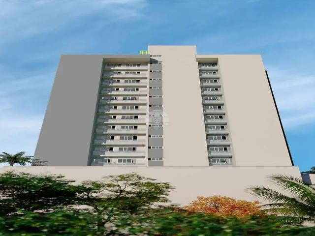 Apartamento para Venda em Pato Branco/PR Centro 2 Quartos
