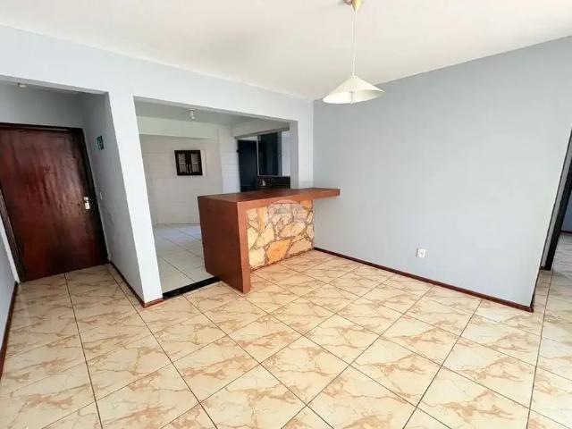 Apartamento para Venda em Pato Branco/PR Centro 2 Quartos